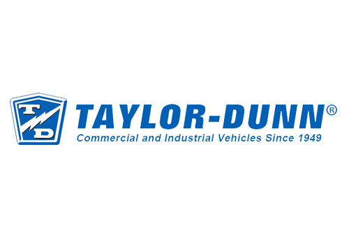 Taylor Dunn