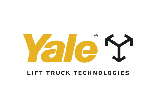 yale-logo-2__large