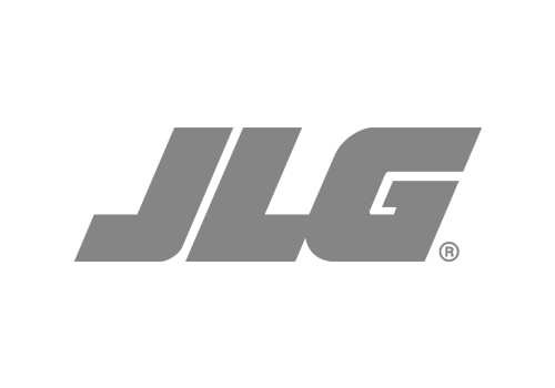 JLG Logo