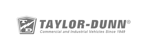 Taylor Dunn Logo