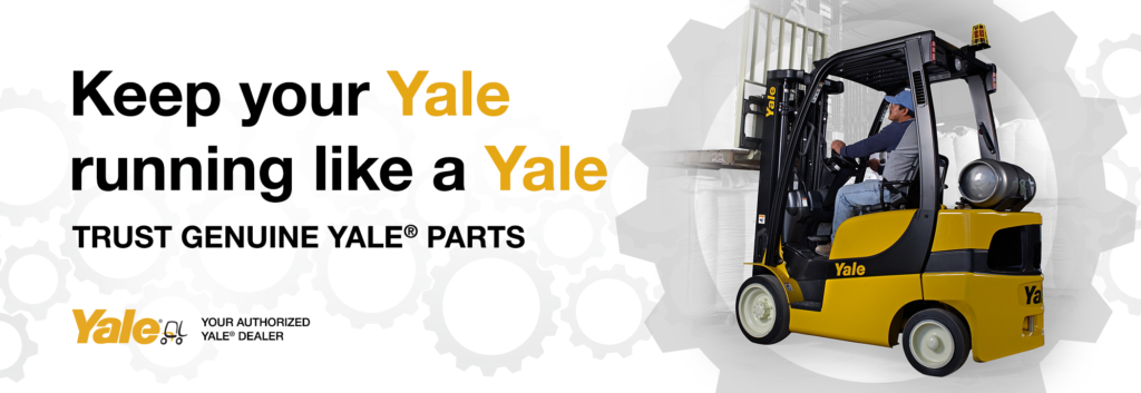 yale-parts-hero-panel-light