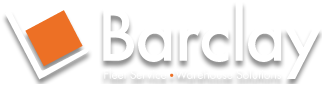 barclay_white_logo