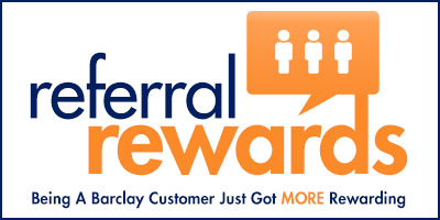 Referral Rewards Graphic
