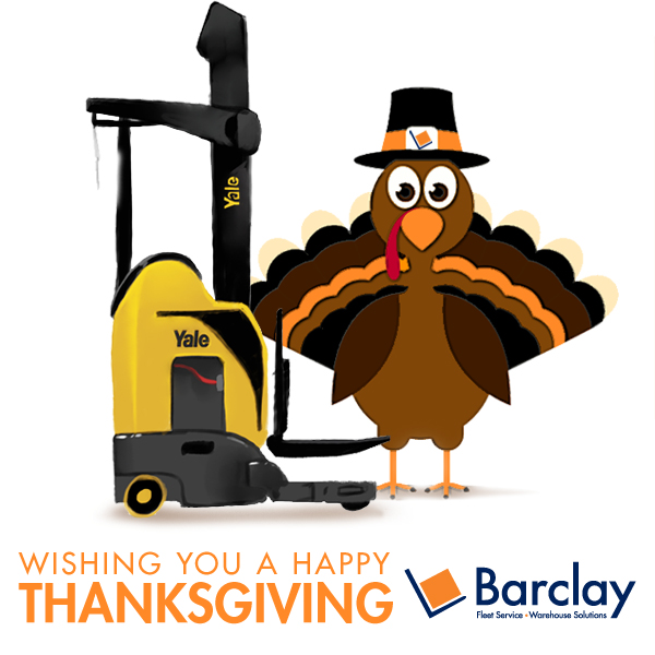 Barclay_Thanksgiving