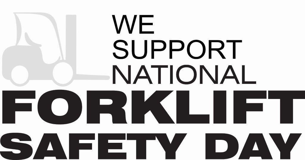 b2ap3_large_National-Forklift-Safety-Logo