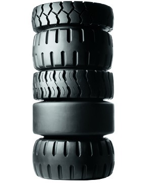 b2ap3_large_Tire-Stack