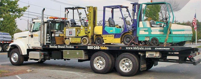 b2ap3_large_barclay_truck