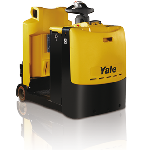 Yale M050T Tow Tractor