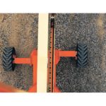 JLG 1350SJP