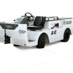 Tiger TC 50E