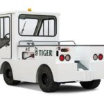 Tiger TC 50E