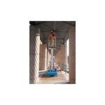 Genie IWP 20S