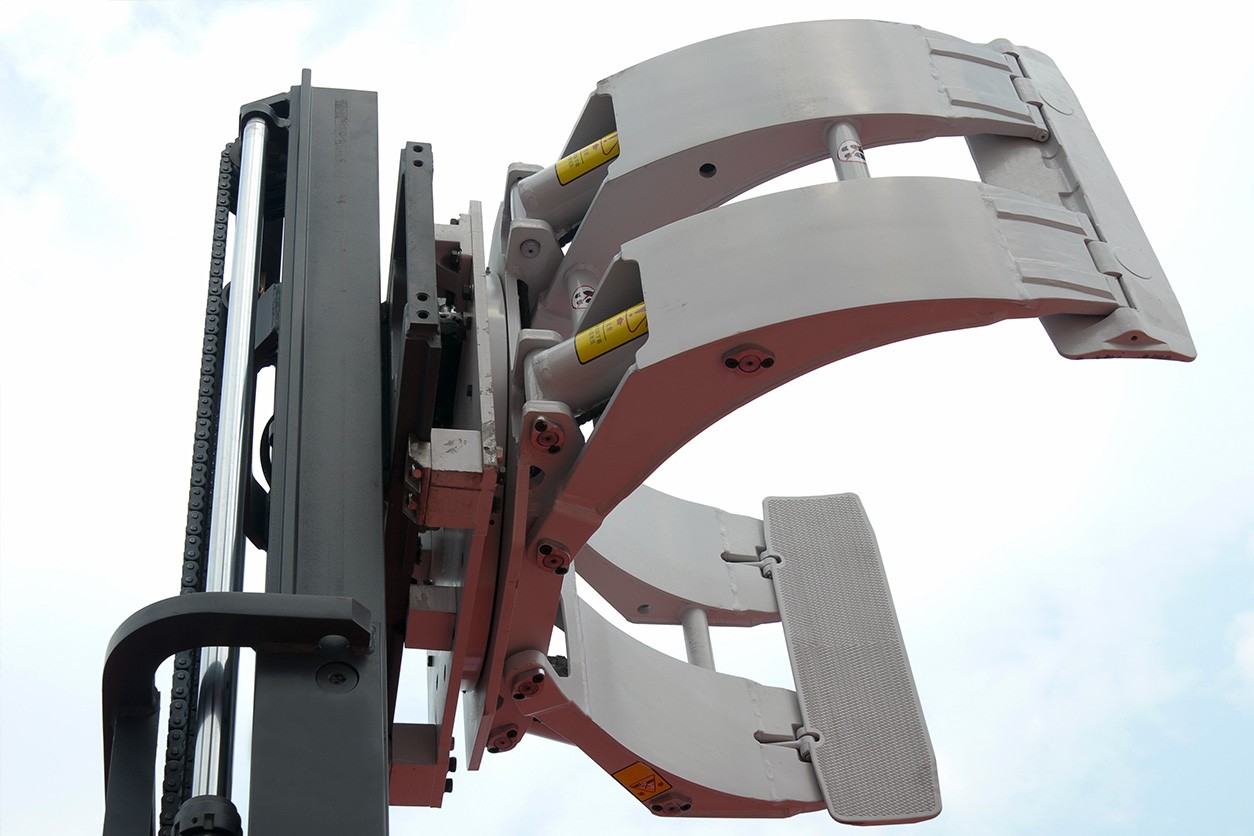 b2ap3_large_forklift_clamp forklift clamps