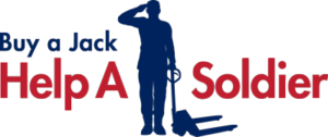 Buy a Jack Help A Soldier Logo