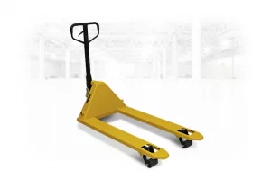 Yale Pallet Jack