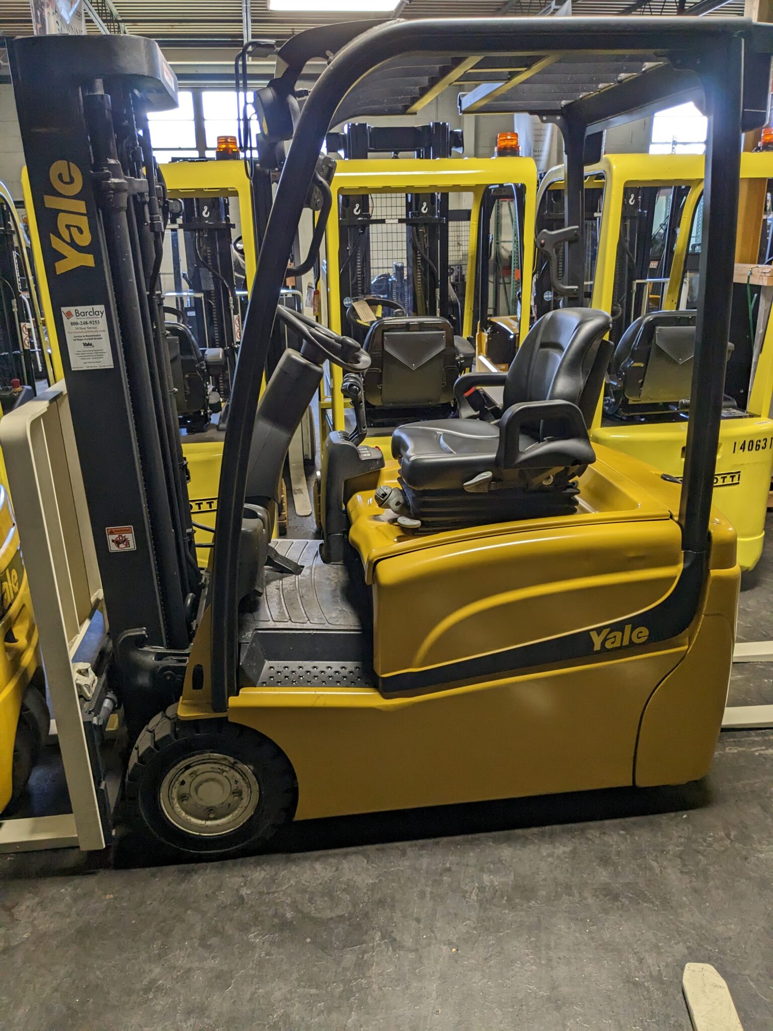 ERP035VTN36TE082