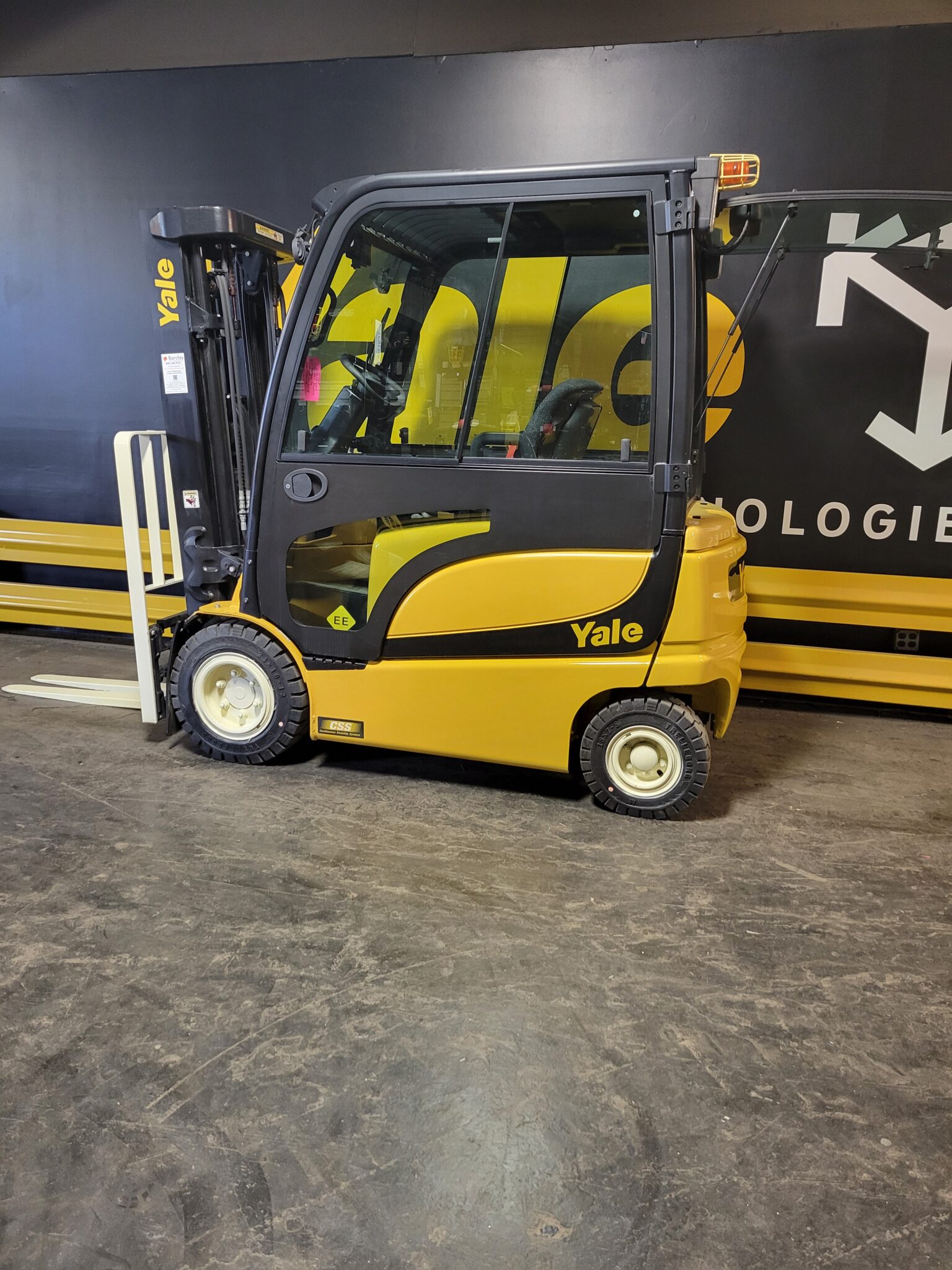 ERP050VLE80TE085EE