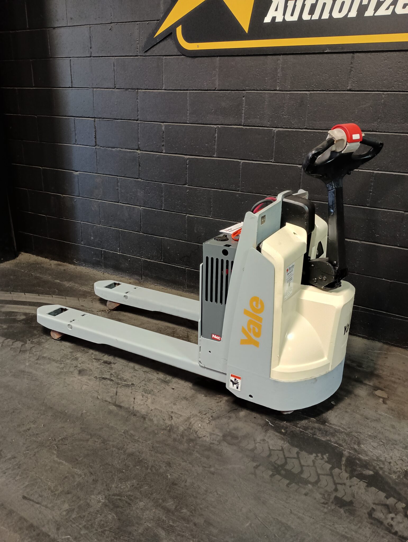 2020 MPB045VGN24T2646