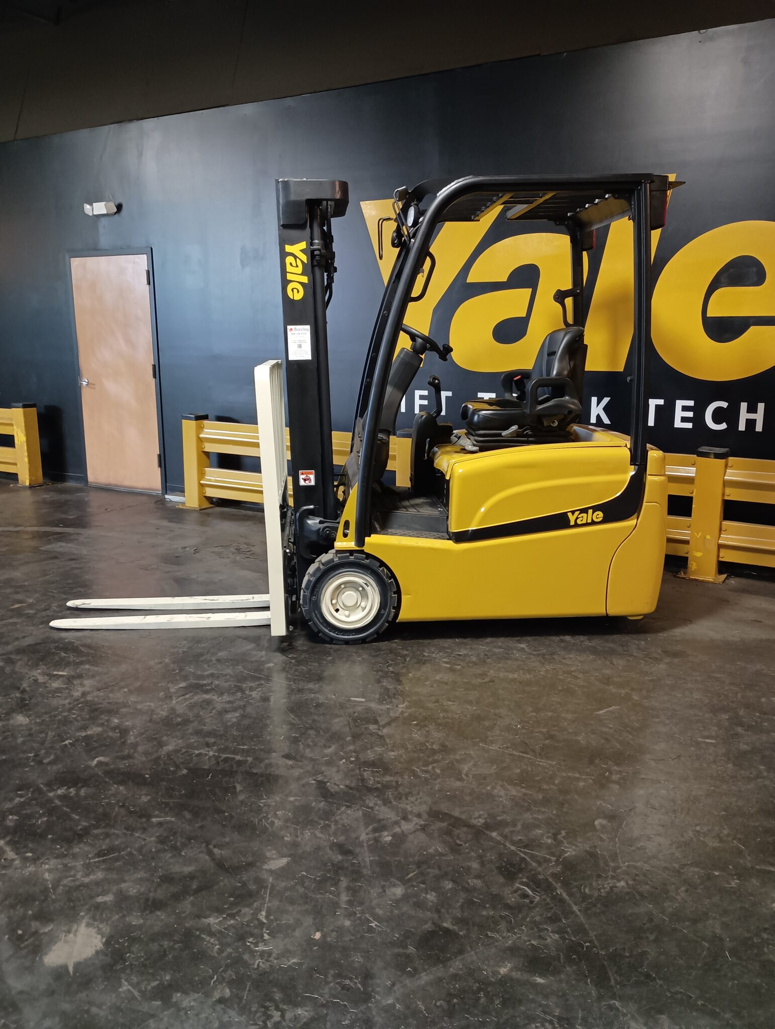 ERP035VTN36TE082/187