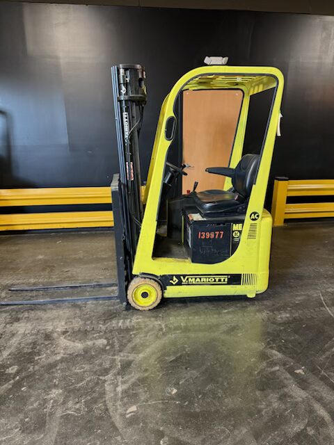2020 ME8C AC