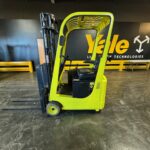 Used 2020 Mariotti ME10C
