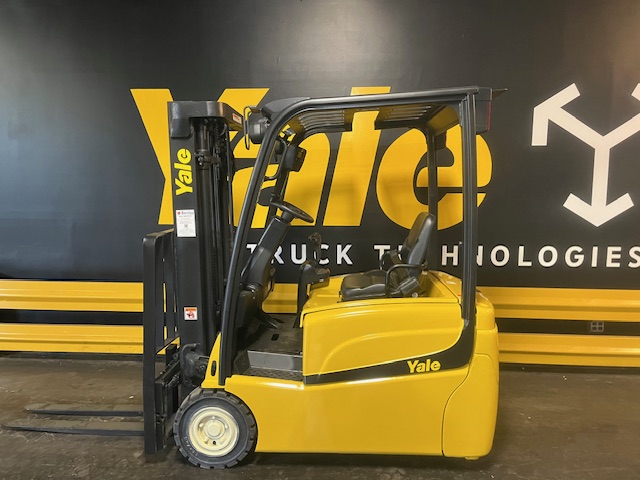 2018 ERP035VTN36TE0