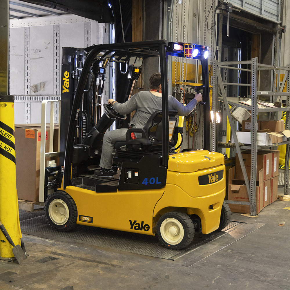 ERP040VFL